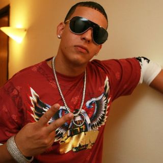 Concluye Daddy Yankee exitosa gira europea