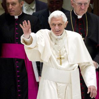 El Vaticano negó a ETA contactos con la Iglesia