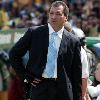 Mario Carrillo negocia con Morelia