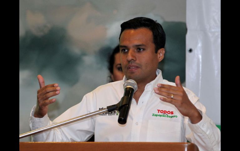 Una Unidad Especializada, para la Atención y Prevención de la Violencia Intrafamiliar será enfocada a las mujeres. ARCHIVO  /