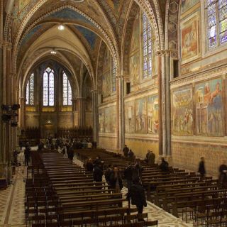 Reviven 'Perfectas Anónimas' la música antigua