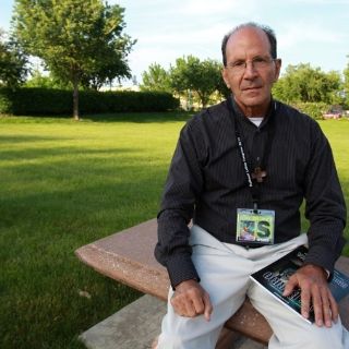 Solalinde acusa a políticos por amenazas de muerte