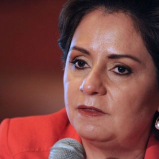 Firman acuerdos educativos Caricom y México