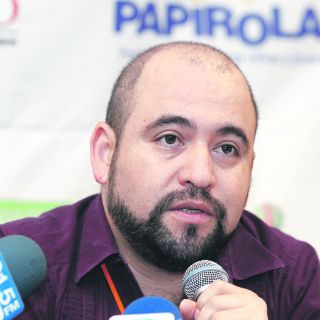 Papirolas reporta crecimiento en la presente edición