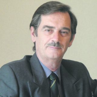 La clásica llega al templo de San Agustín