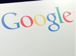 Bruselas analiza las denuncias contra Google de tres compañías. ARCHIVO  /