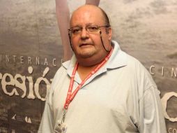 En cuanto los médicos determinen sacar al actor del coma inducido se hará público. ARCHIVO  /