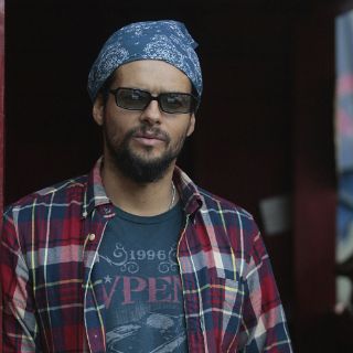 Robi Draco Rosa se une a organización de derechos de autor de EU