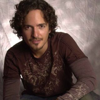 Tommy Torres presenta ''Querido Tommy''