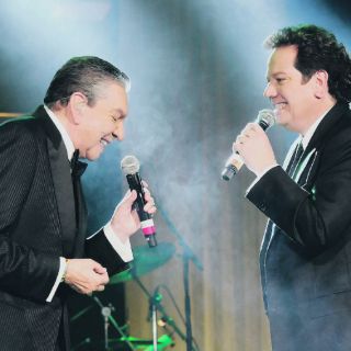 Un artista no se va mientras lo escuchen: “Coque”