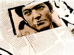 El autor de Rayuela escribe sobre sus textos y ejerce su propia crítica, relata lo que piensa y lo que sucede en su entorno. ESPECIAL  /