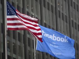El precio de la OPI de Facebook valorizó a la empresa en 104 mil millones de dólares. REUTERS  /