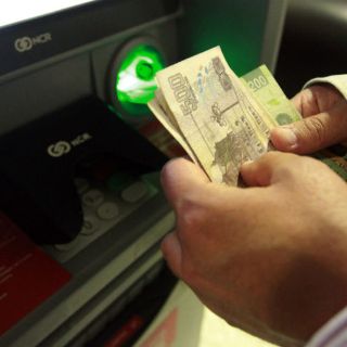 El 72% de empresas de Jalisco repartirá utilidades: Coparmex