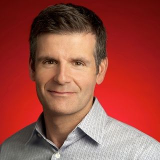 Google cierra la compra de Motorola