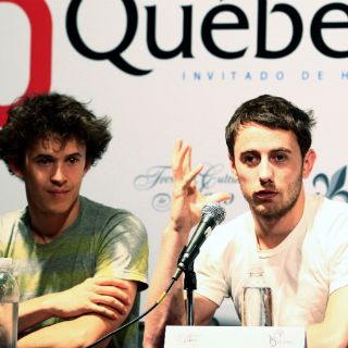 'Los 7 Dedos de la Mano' cerrarán el Festival Cultural de Mayo