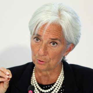 Piden a zona euro más esfuerzo antes de cumbre para el crecimiento