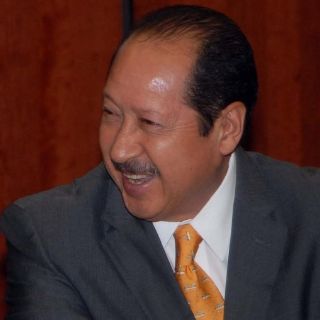 El voto útil definirá al próximo presidente de México: Godoy Rangel