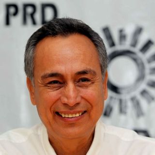 Garza no ve necesidad del Ejército en las calles de la ZMG