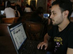 El plazo para presentar los nuevos nombres vence hasta el próximo 30 de mayo. ARCHIVO  /