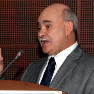 El INEGI revela que encuestadores han sufrido secuestros