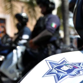 Un tercio de policías del país reprueba el control de confianza