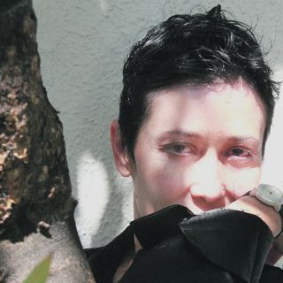 Jaramar hace ''Fiestas privadas''