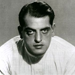 Amigo de Luis Buñuel asegura que sus cenizas están en México