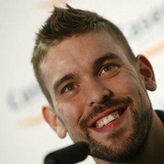 En la NBA todo el mundo tiene un precio: Gasol