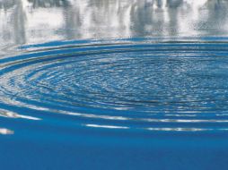 En rueda de prensa, enumeraron las aplicaciones más recientes de la invisibilidad lograda a través de los metamateriales. ESPECIAL  /