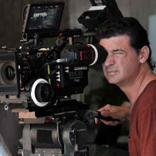 Modifican fecha para el Festival Internacional de Cine de Morelia