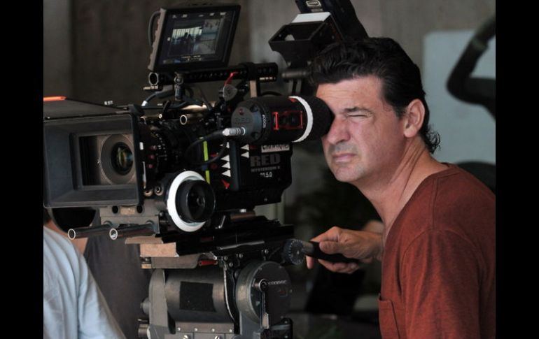 El FICM mantiene abierta su convocatoria para que realizadores y productores inscriban sus trabajos. ARCHIVO  /