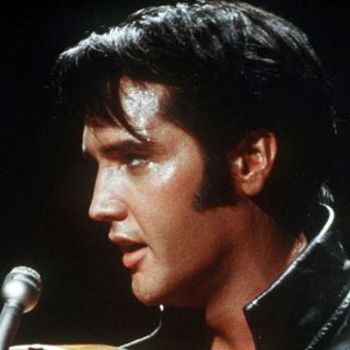 Engelbert Humperdinck: Elvis me copió las patillas