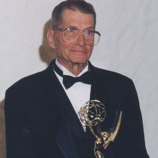 Murió el inventor del control remoto