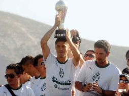 Peralta sufrió una lesión 2 del músculo sartorio derecho. ARCHIVO  /