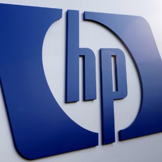 HP recortará 27 mil empleos hasta 2014