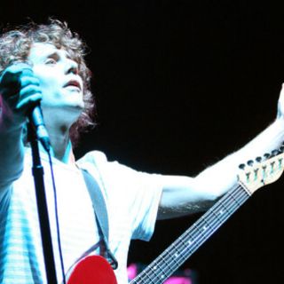 The Rapture ofrecerá concierto gratuito en Guadalajara