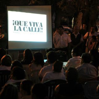 Ciudadanos comprometen a candidatos zapopanos