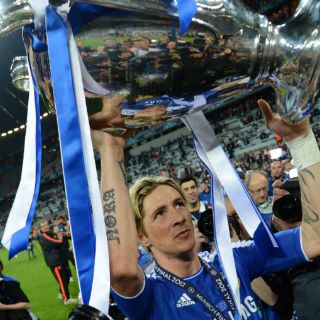 Torres no se rendirá