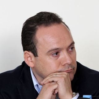 Quirino y Salinas, detrás de manifestaciones en Tlajomulco