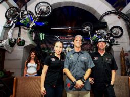 Los boletos están disponibles en Burguer King, Domino’s Pizza y taquillas estadio.  /