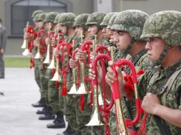 El reporte destaca 102 casos de corrupción indagados por la PGR, sólo 18 fueron sentenciados. ARCHIVO  /