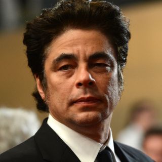 Benicio del Toro critica a EU por dificultar a sus ciudadanos viajar a Cuba
