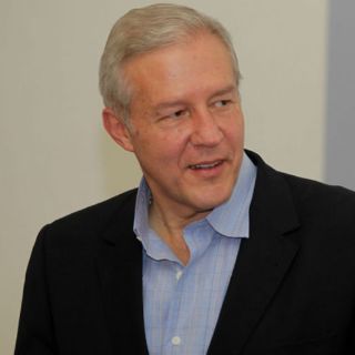 Caso Posadas sin cerrar: Fernando Guzmán