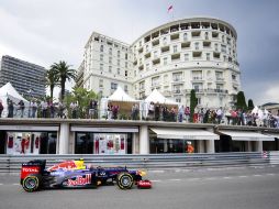 Aún no se conocen detalles del posible atentado. REUTERS  /