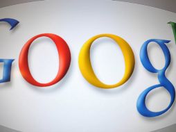 A lo largo del mes de abril, Google recibió cerca de 1.25 millones de demandas de supresión de enlaces. AFP  /