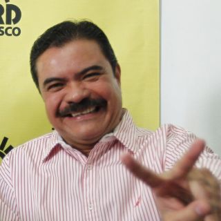 Reviran candidatos declaración de alcalde de Tlajomulco