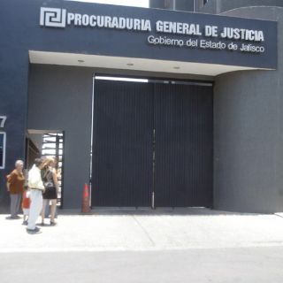 Arraigan a mando policiaco de Villa Corona y cinco elementos más