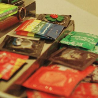 Un gen ligado al esperma abre la puerta a un nuevo anticonceptivo masculino