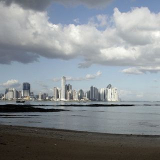 Cemex será el proveedor de cemento para Línea de Metro de Panamá