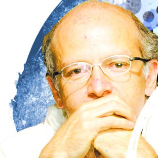 Juan Carlos Rulfo y la realidad a través del cine